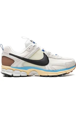 Nike Zoom Vomero 5 "Design By Japan" sneakers