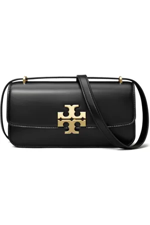 Tory Burch Small Eleanor E/W convertible shoulder bag