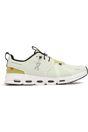 On Running Cloud 5 low-top sneakers