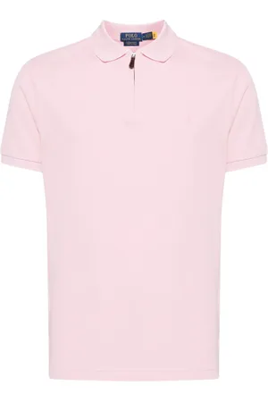 Ralph Lauren Polo Pony polo shirt