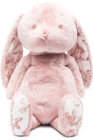 Tartine Et Chocolat Augustin Le Lapin soft toy