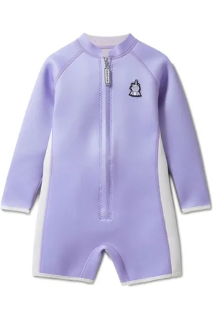 Roarsome The Unicorn wetsuit