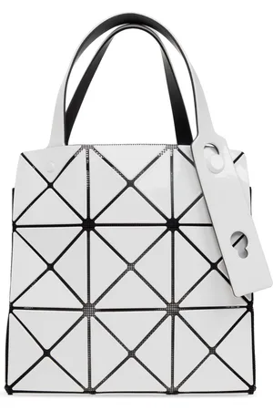 Issey Miyake Carat mini bag