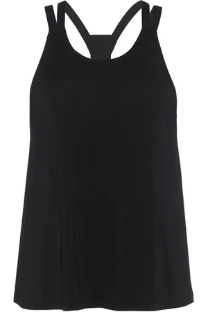 ERES Allyson tank top