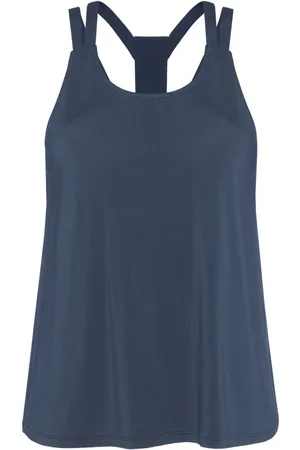 ERES Allyson tank top