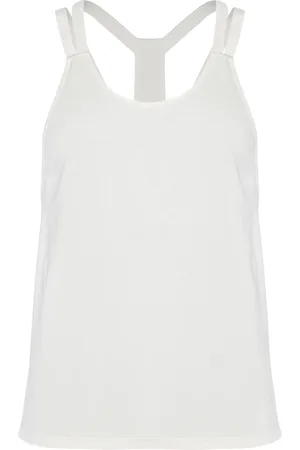 ERES Allyson tank top