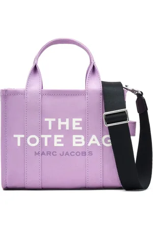 Marc Jacobs The Small Tote bag