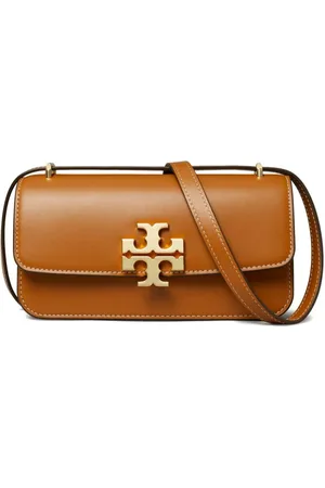 Tory Burch Small Eleanor E/W convertible shoulder bag