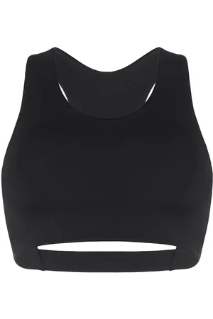 ERES Marie-jose crop top