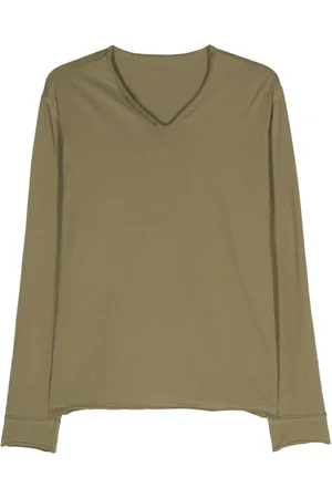 Zadig & Voltaire Monastir cotton T-shirt