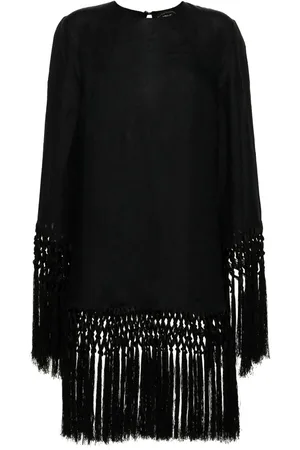 ‎Taller Marmo‎ Murray mini dress