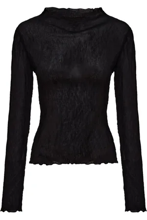 RACHEL GILBERT Wilsa Shirt