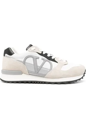VALENTINO GARAVANI VLogo Pace low-top sneakers
