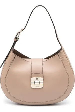 Furla Club 2 shoulder bag