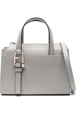 Furla Nuvola tote bag