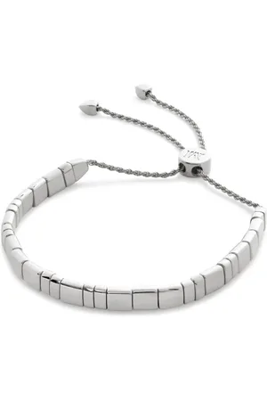 Monica Vinader Delphi Friendship bracelet