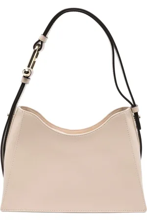 Furla Mini Nuvola shoulder bag