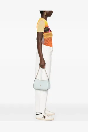 Furla Mini Primula cross body bag