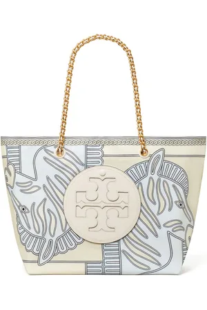 Tory Burch Ella Chain tote bag