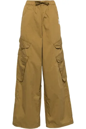 Izzue Cargo pocket trousers