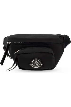 Moncler Felicie belt bag