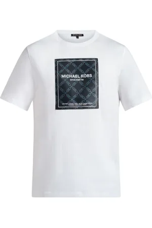 Mk mens t shirts on sale