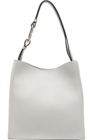Furla Primula shoulder bag