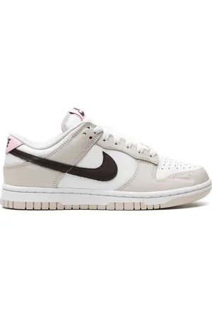 Nike Dunk Low "Neapolitan" sneakers