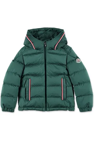 Moncler Merary padded jacket