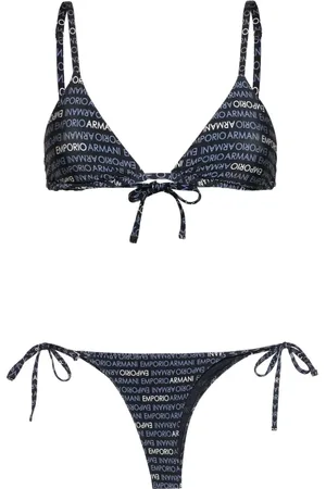 Emporio Armani Sport Swimwear sale discounted price FASHIOLA INDIA