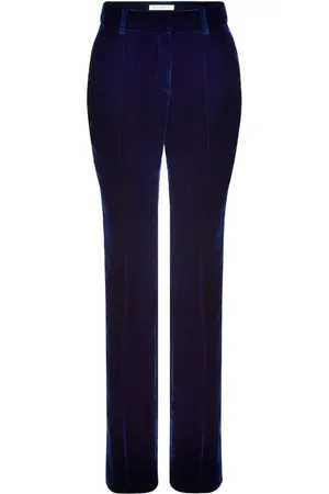 Nina Ricci Straight Pants
