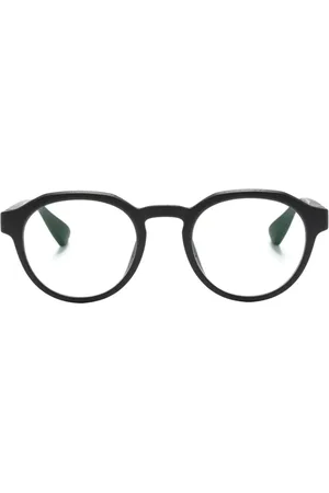MYKITA Jara round-frame glasses