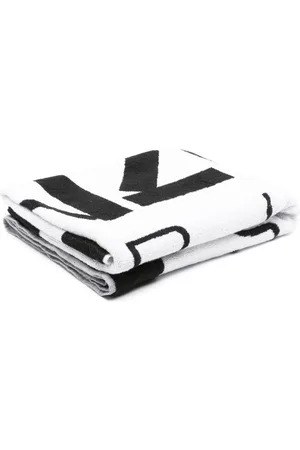 Kenzo Paris beach towel