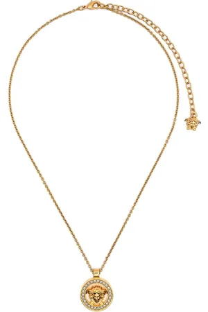 VERSACE Medusa 