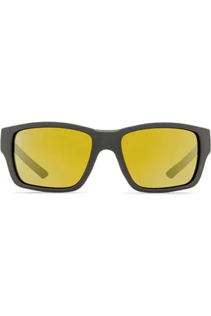 Smith Outback square-frame sunglasses