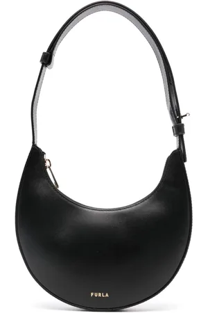 Furla Mini Delizia shoulder bag
