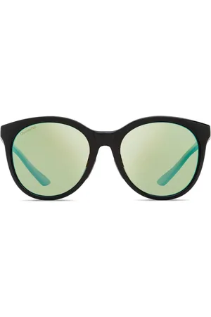 Smith Bayside polarised-lens sunglasses