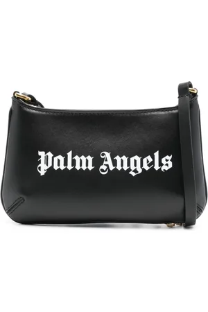 Palm Angels Giorgina mini bag