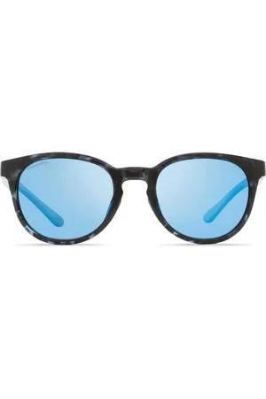 Smith Eastbank round-frame sunglasses