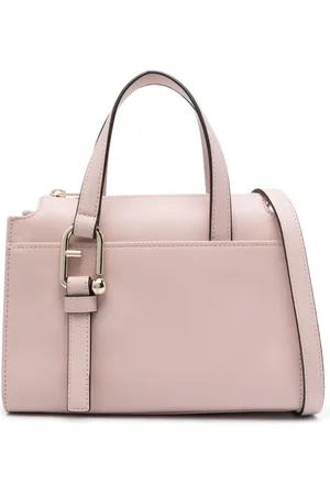 Furla Small Nuvola Boston tote bag
