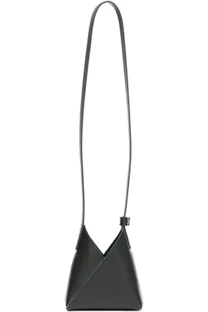 Maison Margiela Mini Japanese shoulder bag