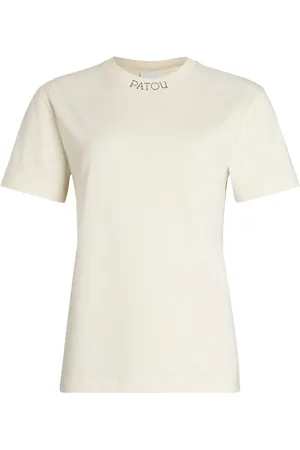 Patou Art Deco T-shirt