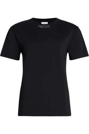 Patou Art Deco T-shirt