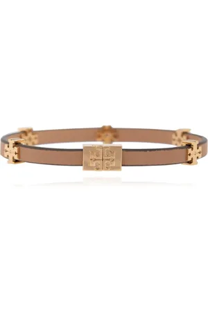 Tory Burch Eleanor bracelet