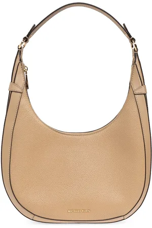 Michael Kors Large Preston shoulder bag