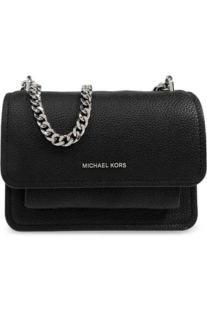 Michael Kors Claire shoulder bag