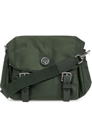 Tory Burch Small Virginia crossbody bag