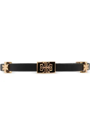 Tory Burch Eleanor bracelet