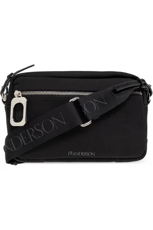 J.W.Anderson JWA-puller crossbody bag