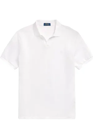 Ralph Lauren Polo Pony polo shirt
